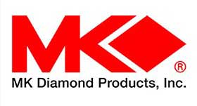MK Diamond Annoucement
