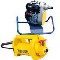 Concrete Vibrator | Contractors Direct Concrete Vibrator | Contractors Direct