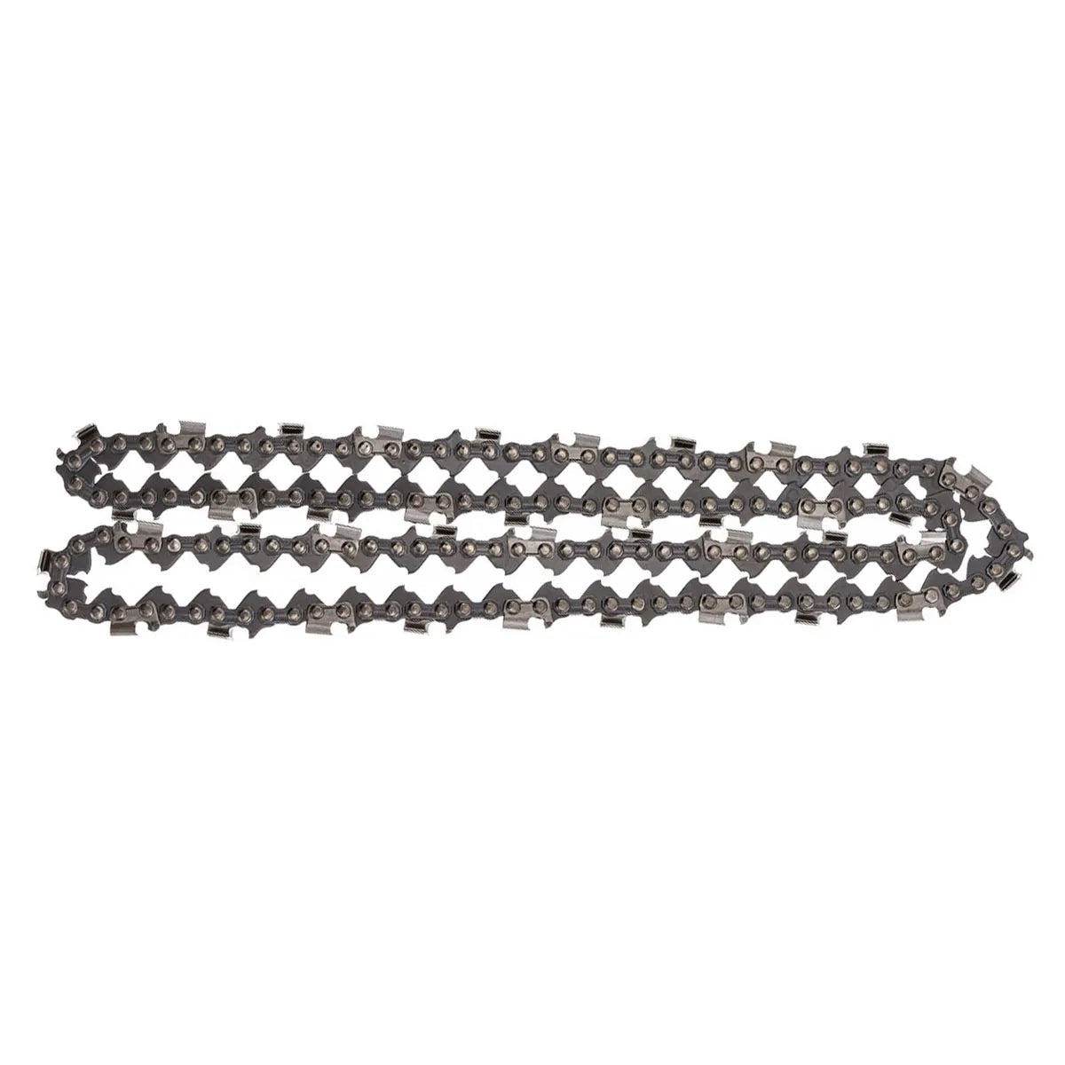 Husqvarna 20 inch H25 Chain Contractors Direct