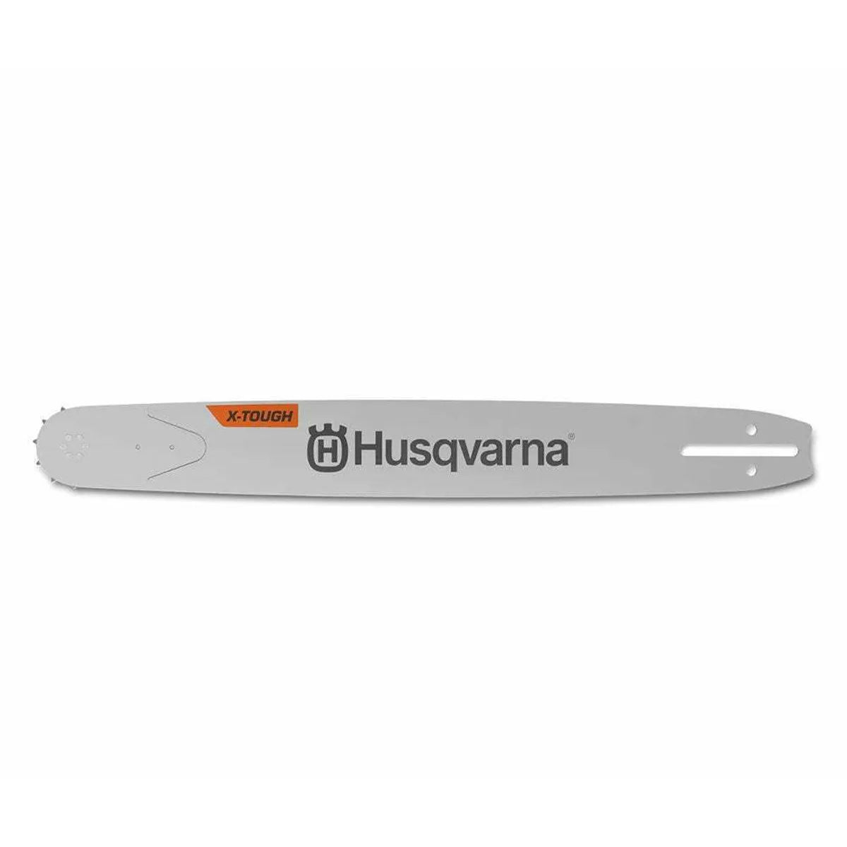 Husqvarna 24 Inch HT388 XT Bar Contractors Direct