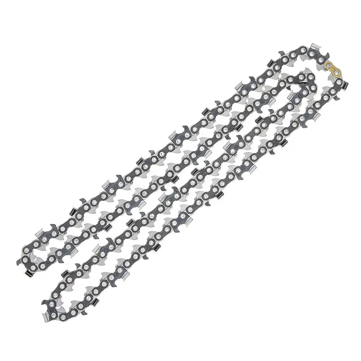 Husqvarna C83 20 inch Chain Contractors Direct