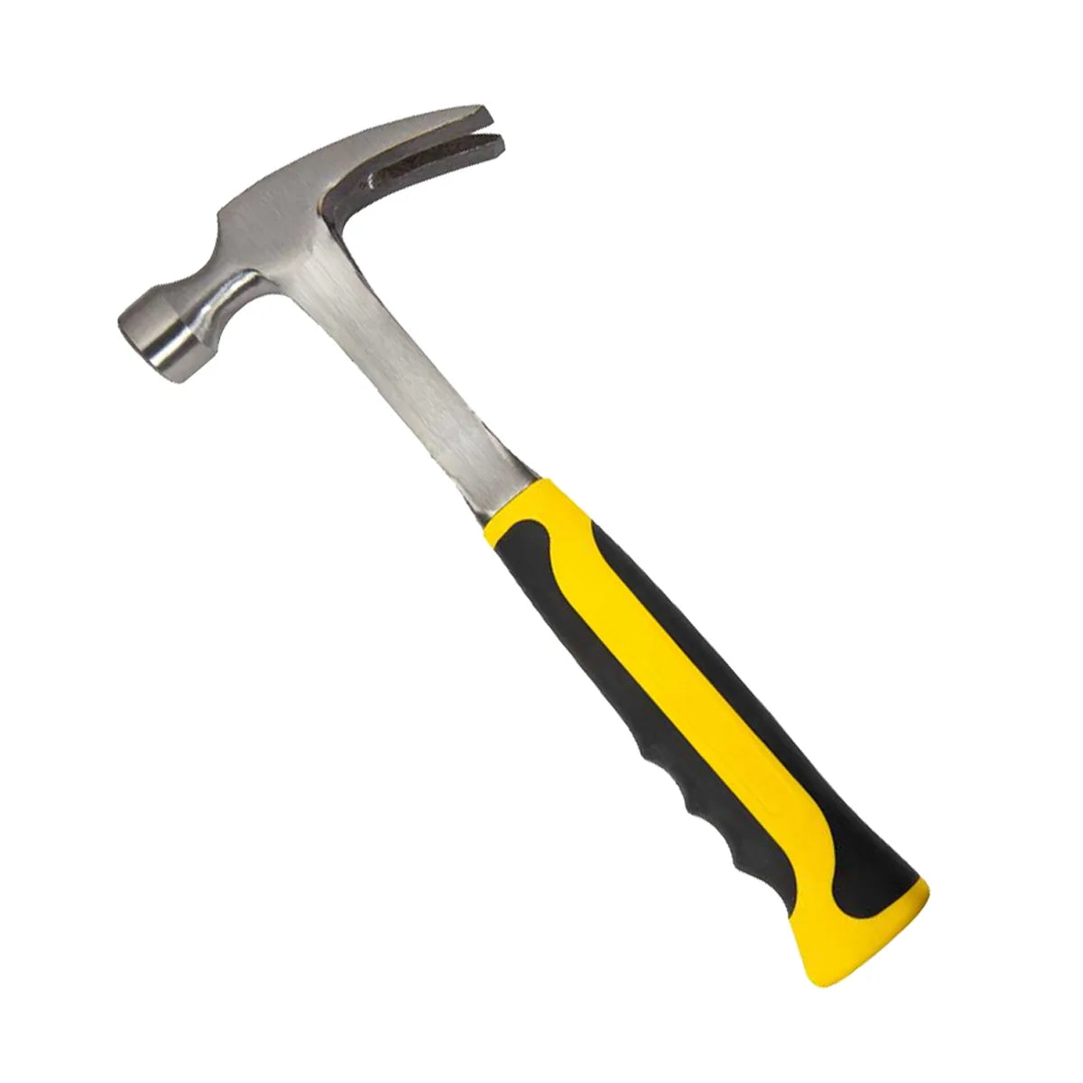 Better Tools 16 oz Claw Hammer Contractors Direct