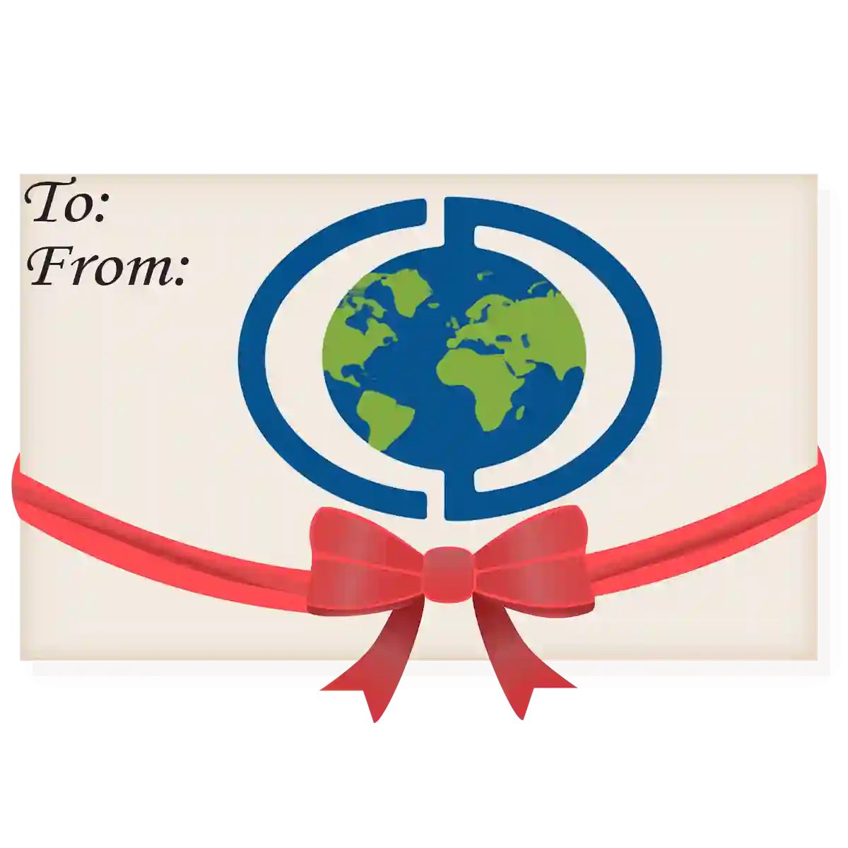 Contractors Direct Gift Card Ideal for Pros & DIYers