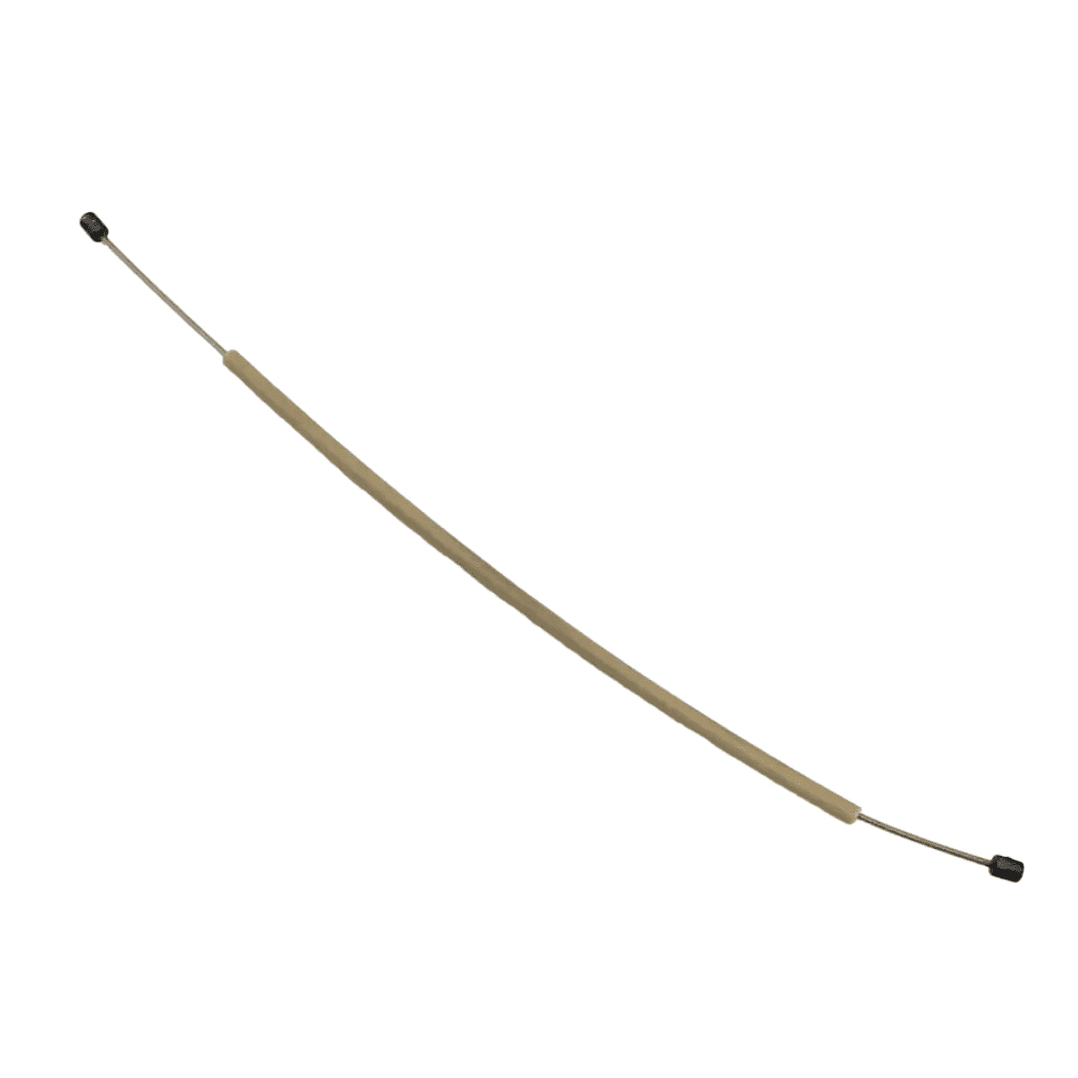 Husqvarna Chainsaw Throttle Cable Contractors Direct