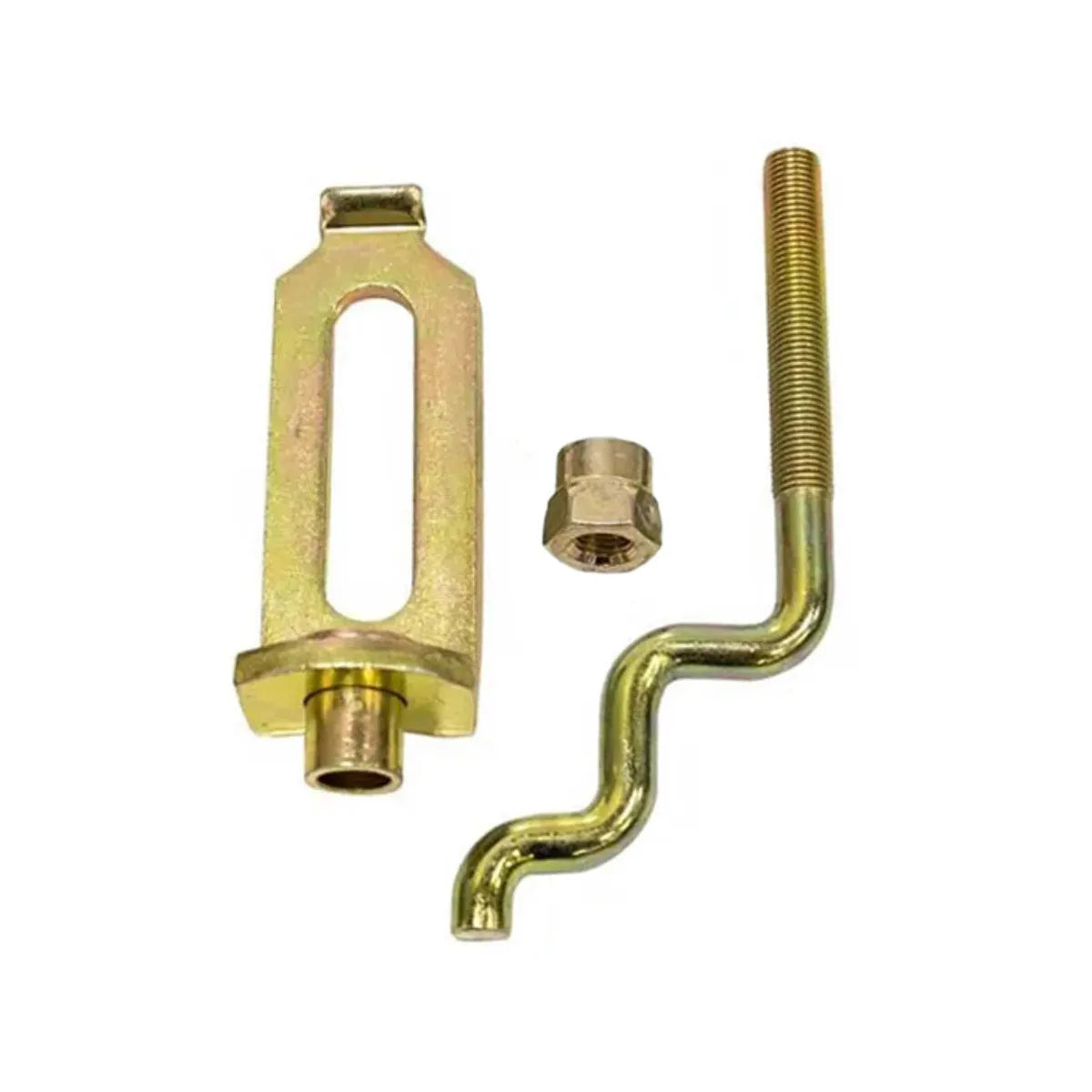 Husqvarna RZ Lift Link Assembly Contractors Direct