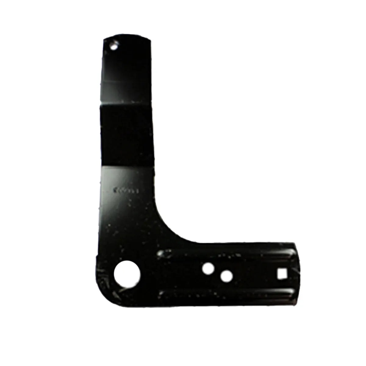 Husqvarna Service Idler Arm Contractors Direct