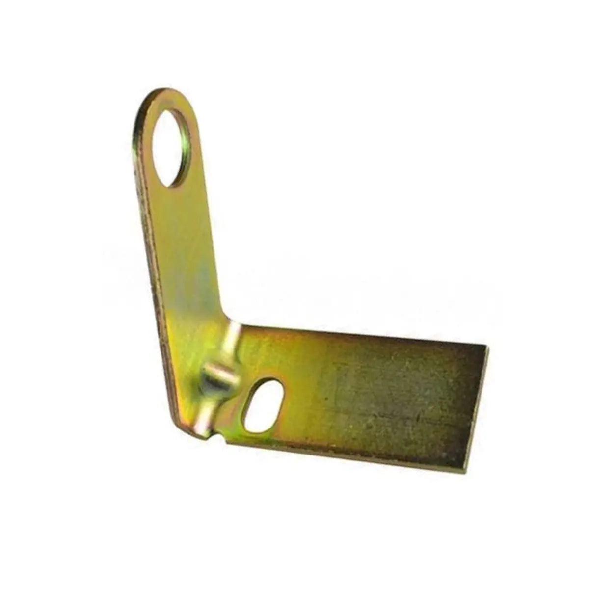 Husqvarna Lawn Mower Brake Arm Contractors Direct