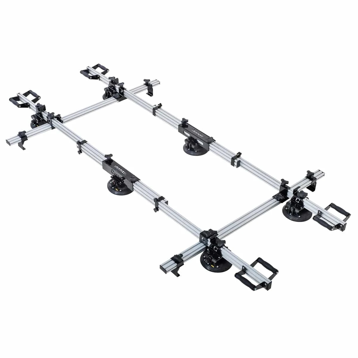 Cortag Handling System for Large Format tile | Contractors Direct