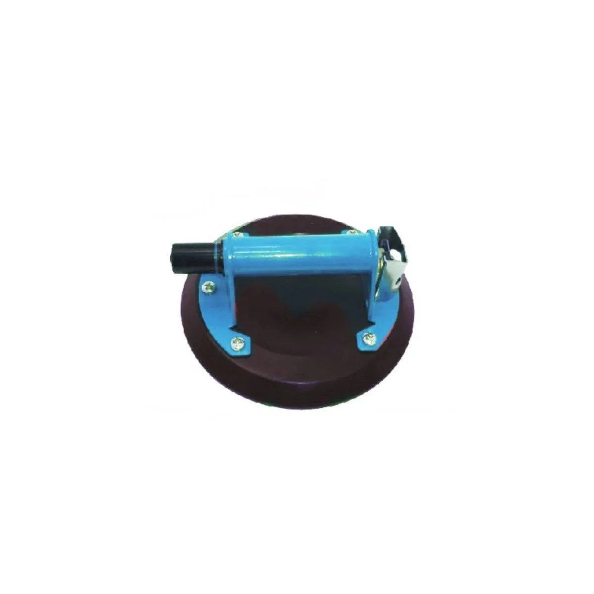 DTAMVSC8 8 Inch Professional Vacuum Suction Cup