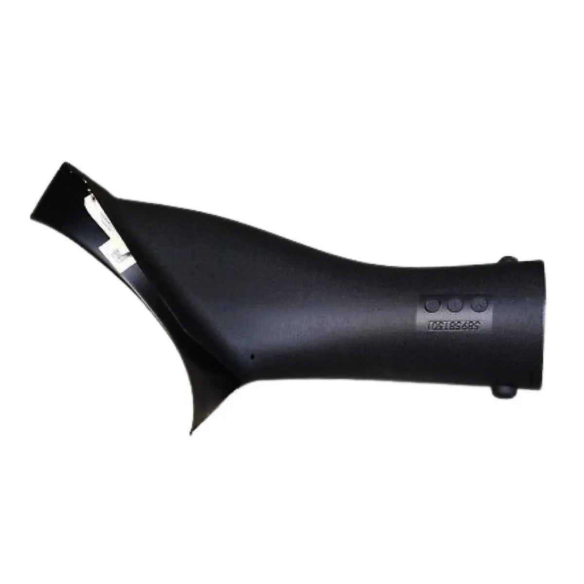 Husqvarna 48" Clearcut Lower Chute Contractors Direct