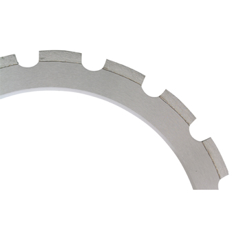 7341 MK 14in RS Ring Saw Blade