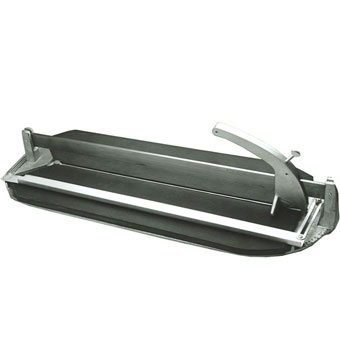 6180 #4 24in Superior Tile Cutter