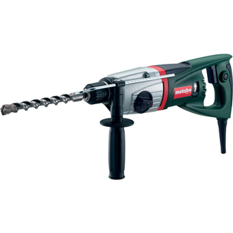 7948 Metabo 1-1/8in SDS Plus Rotary Hammer