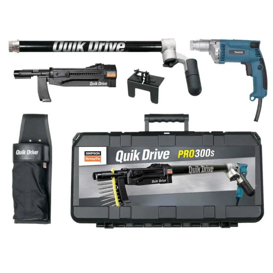 Fasteners and Socket Sets | Contractors Direct