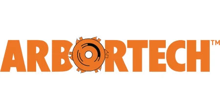 Arbortech