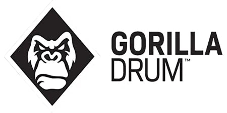 Gorilla Drum