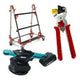 20+ Essential Tiling Tools Every Contractor Should Own