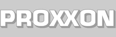 Proxxon Logo
