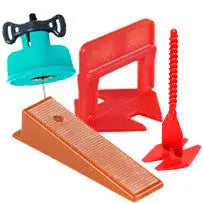 Tile Tools | Contractors Direct - Page 8