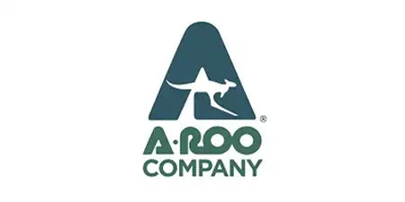 ProGrade Disposable Grout Bags by A-ROO Company