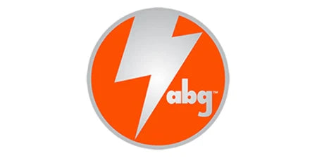 ABG