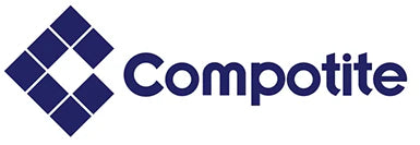 Compotite Logo