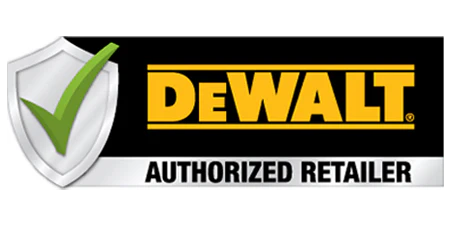 Dewalt Logo