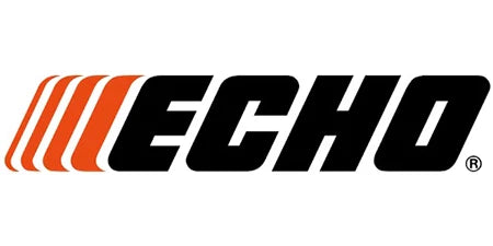 ECHO