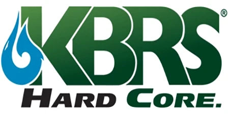 Register Kbrs KBRS
