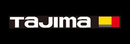 Tajima