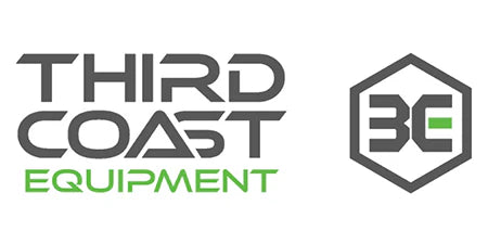 Third Coast Equipment