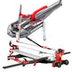 Tile Tools | Contractors Direct - Page 8