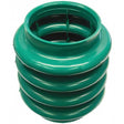 Wacker Bellows Boots for BS45Y & BS52Y Trench Rammers