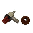Wacker Neuson Fuel Valve For Trench Rammers