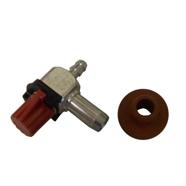 Wacker Neuson Fuel Valve For Trench Rammers