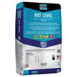 0900-0050-21P Laticrete NXT Level Underlayment 56 Piece Full Pallet of 50 lbs. Bags