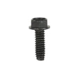 Husqvarna 1/4-20 x 3/4 Hex Washer Screw