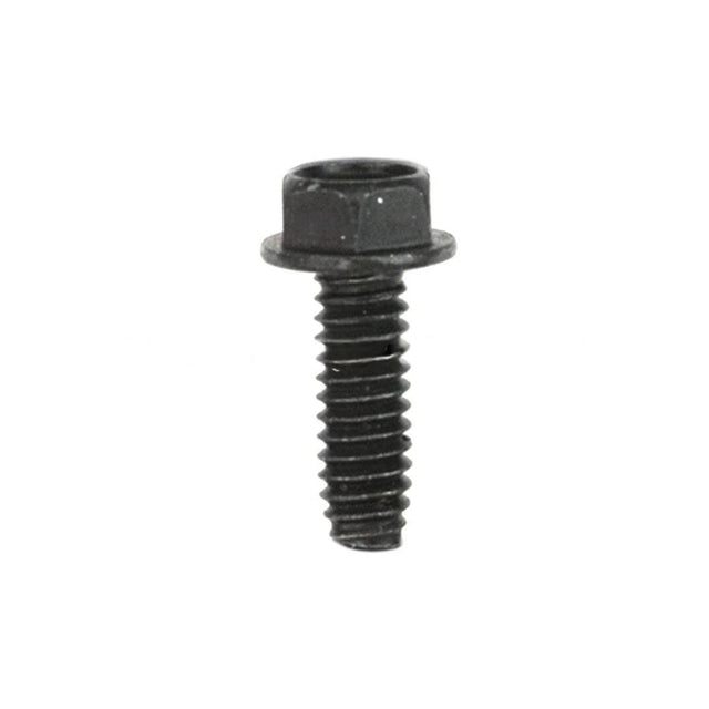 Husqvarna 1/4-20 x 3/4 Hex Washer Screw