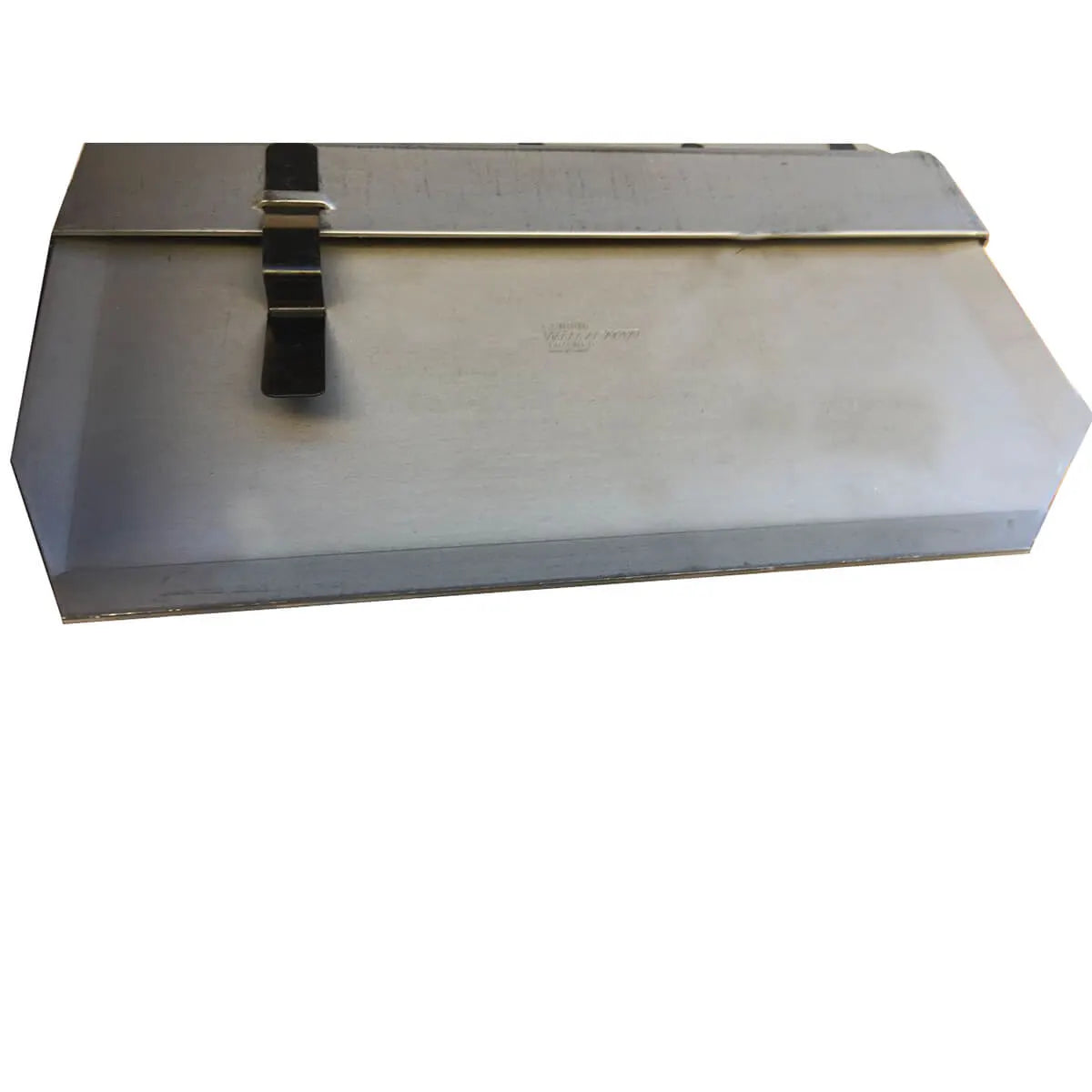 Float Blades for 36” Diameter Rotors. Contractors Direct.