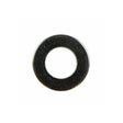 Husqvarna 11/32 x 11/16 x 14 Washer for Z254F Lawn Mowers