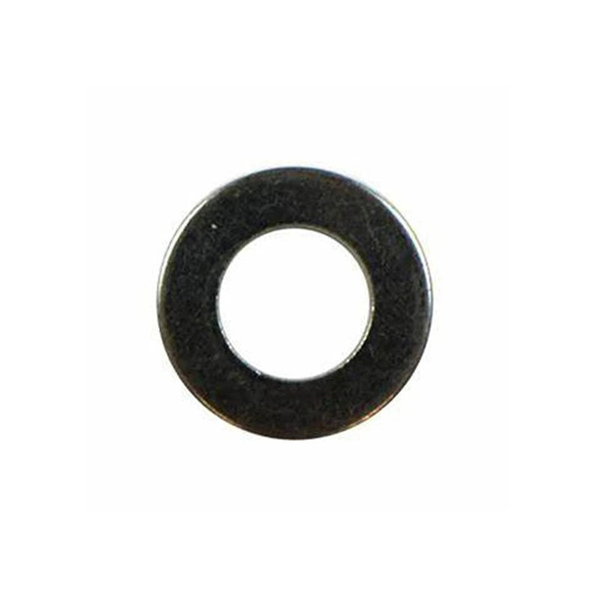 Husqvarna 11/32 x 11/16 x 14 Washer for Z254F Lawn Mowers