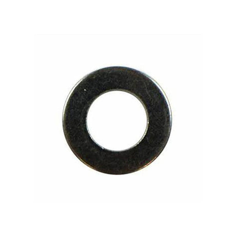Husqvarna 11/32 x 11/16 x 14 Washer for Z254F Lawn Mowers