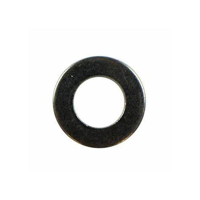 Husqvarna 11/32 x 11/16 x 14 Washer for Z254F Lawn Mowers