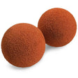 Imer Sponge for Hose 1-3/8" (35mm)