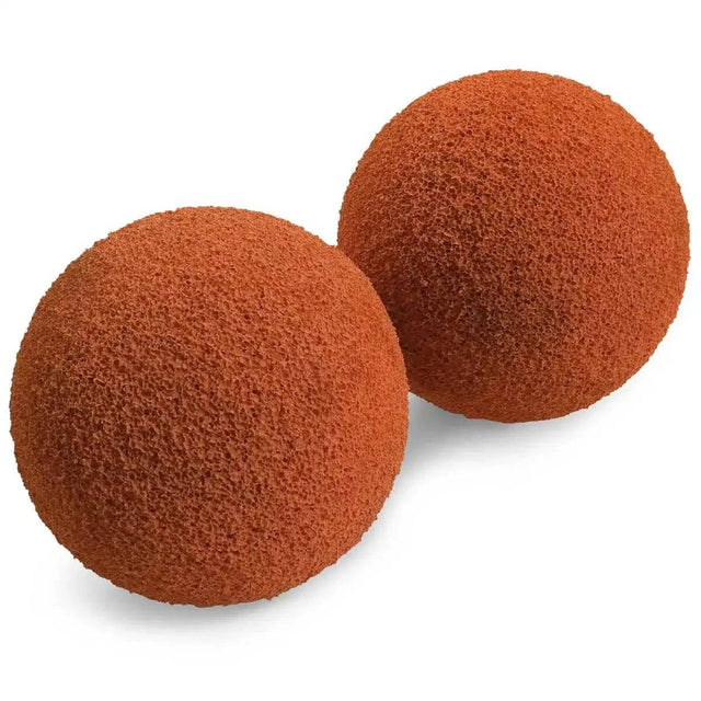 Imer Sponge for Hose 1-3/8" (35mm)