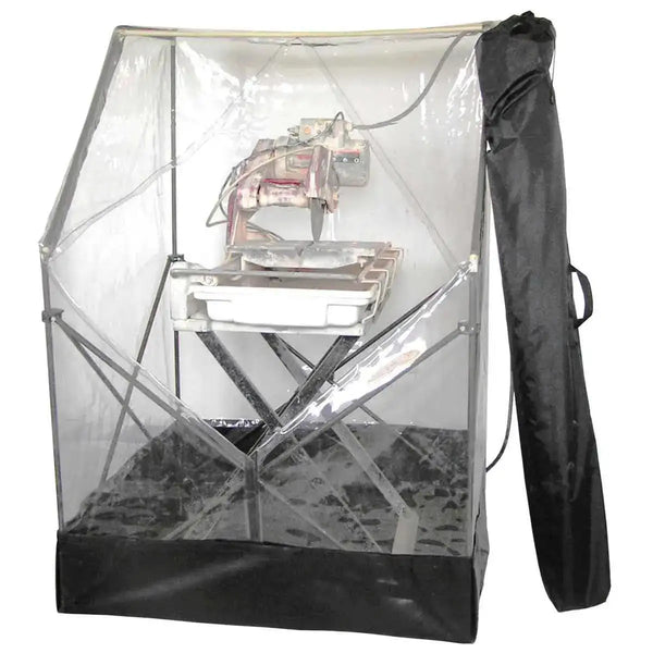 11443_01_grande.webp?v=1724085499