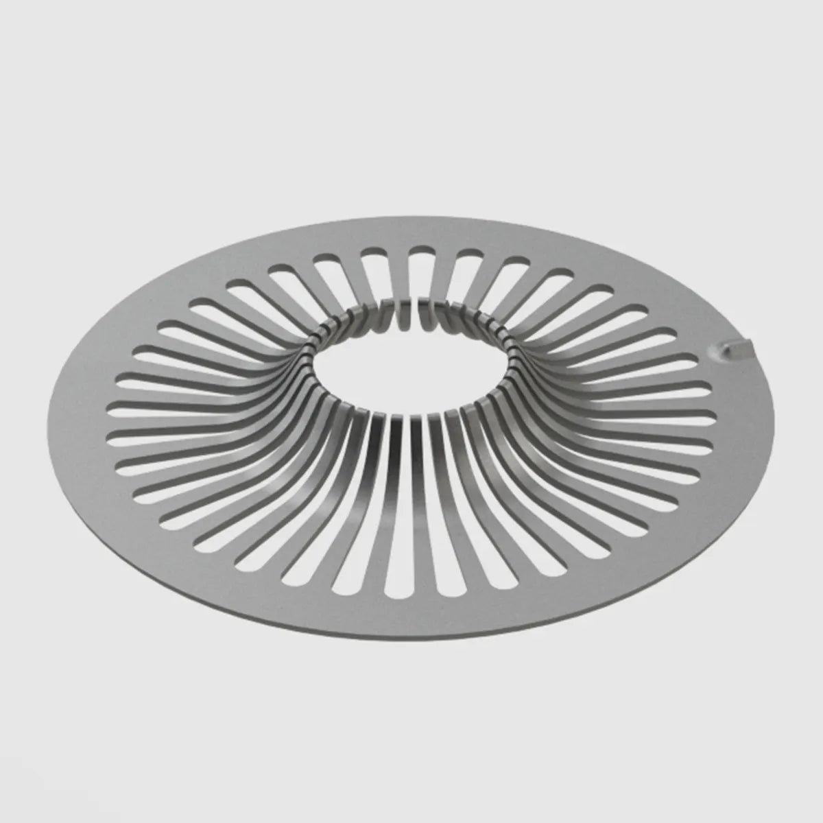 Ebbe Drain Kits and Accessories