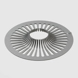 Ebbe Drain Kits and Accessories