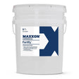 Maxxon Fortify Consolidating Primer 5 Gals Pail