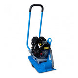 Weber MT 14" CF 1 Forward Plate Compactor